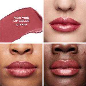 Laura Mercier High Vibe Lip Colour